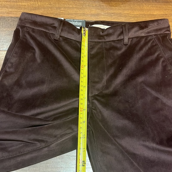 Levi’s Baggy Trousers Brand new with tags - Picture 9 of 11